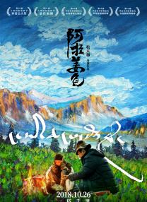 www.精品久久